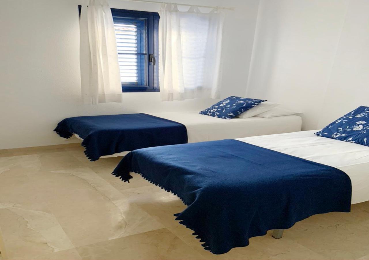 Welooveyou Top Sunset Agaete Dream Puerto de las Nieves Exterior foto