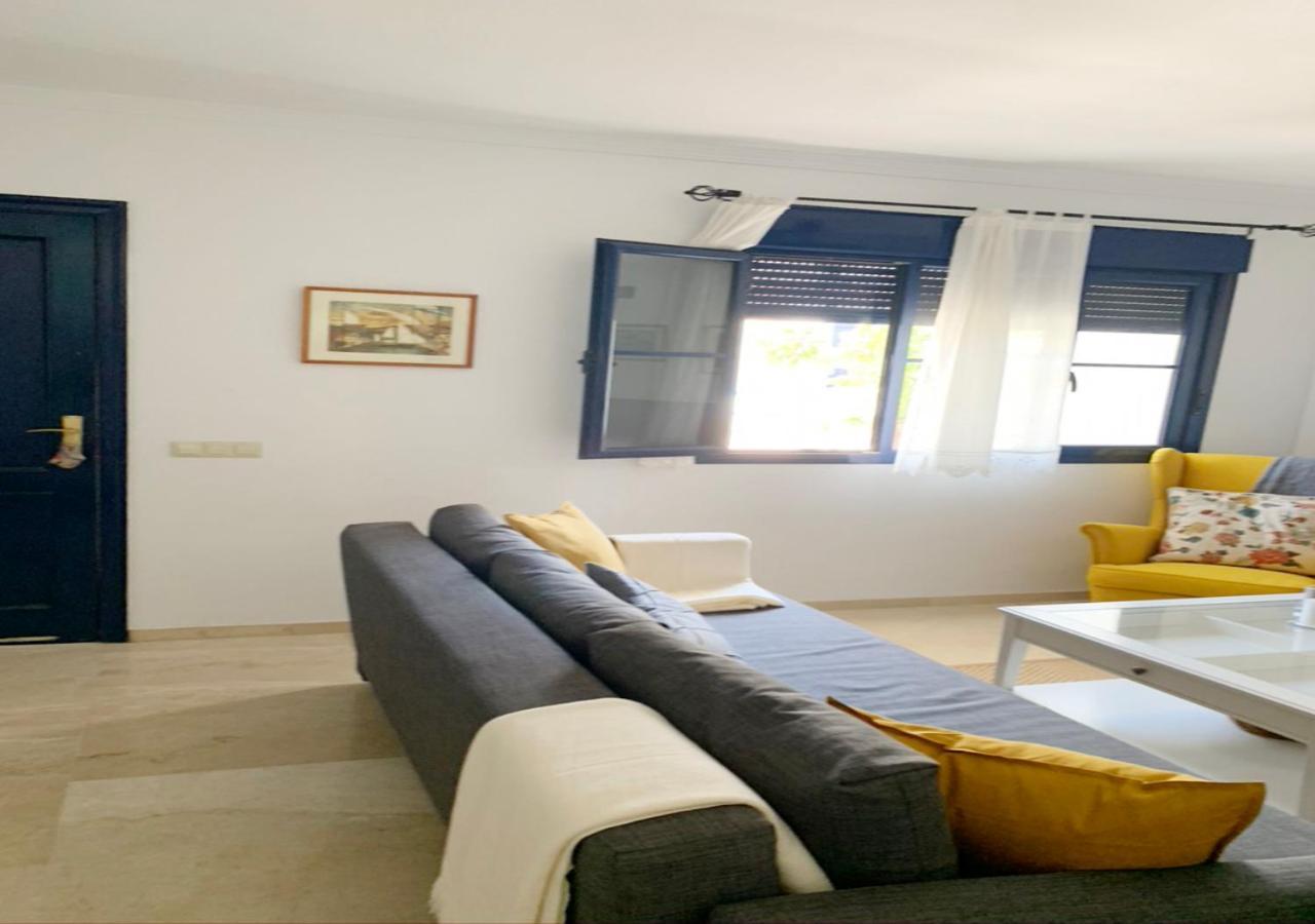 Welooveyou Top Sunset Agaete Dream Puerto de las Nieves Exterior foto